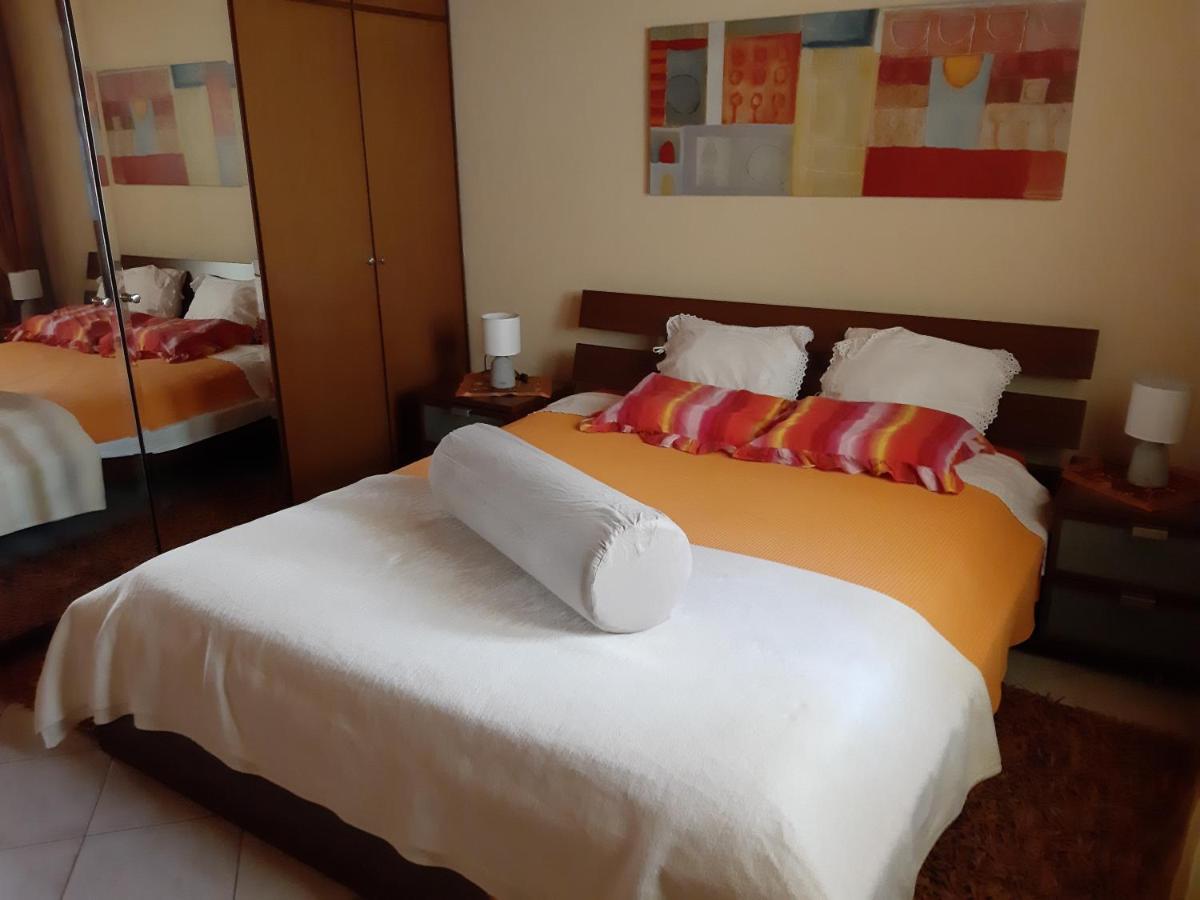 Babis Apartment Kavala Dış mekan fotoğraf